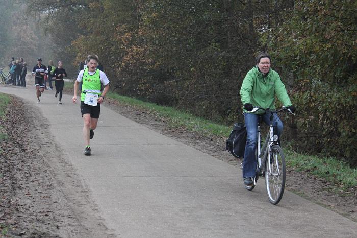 Kasterlee 2011 (64)